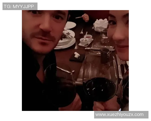 专访羽毛球女王张丽揭秘她成功背后的秘密与坚持 专访羽毛球女王张丽揭秘她成功背后的秘密与坚持