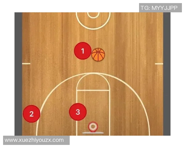 南京篮球队的包夹战术解析与深度剖析篮球比赛中的战术运用与影响 南京篮球队的包夹战术解析与深度剖析篮球比赛中的战术运用与影响