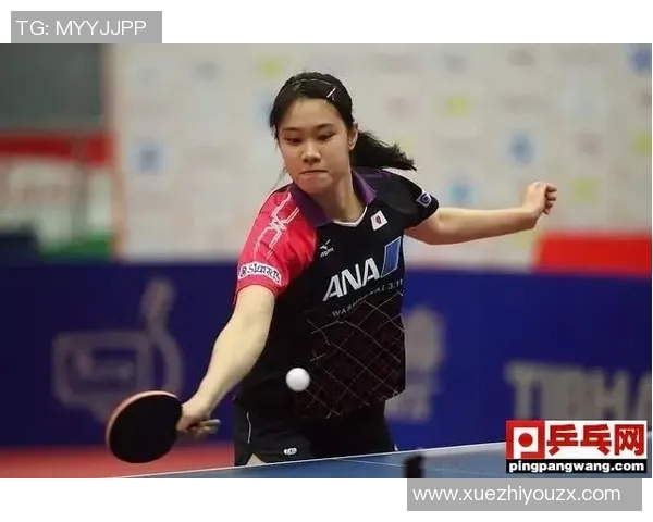 上海乒乓球队防反战术解析与实战应用探讨 上海乒乓球队防反战术解析与实战应用探讨