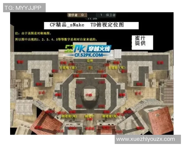 深圳攀岩队的战术分析与控制打法深度解读 深圳攀岩队的战术分析与控制打法深度解读