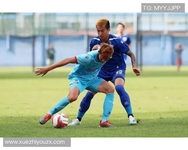 杭州足球队以92分领跑世界锦标赛积分榜展现强大实力与团队合作精神 杭州足球队以92分领跑世界锦标赛积分榜展现强大实力与团队合作精神