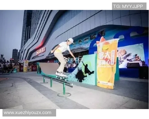 西安极限运动队节奏争议引发热议运动员与观众的不同声音 西安极限运动队节奏争议引发热议运动员与观众的不同声音