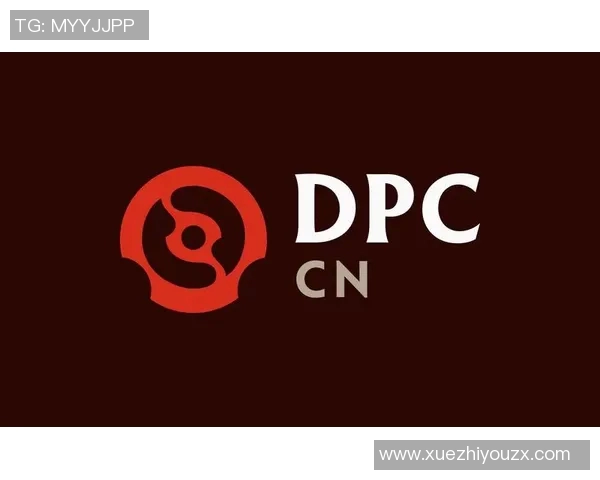 聚焦DOTA2:深入分析IG战队的技术策略与战术执行 聚焦DOTA2:深入分析IG战队的技术策略与战术执行