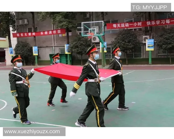 成都滑板队整体压制现象解析与滑板文化的深度探讨 成都滑板队整体压制现象解析与滑板文化的深度探讨