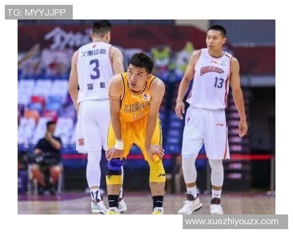 重庆足球队在亚运会积分榜上以92分高居第一展现强劲实力