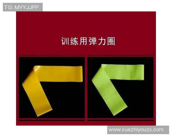 上海羽毛球队反击策略深度解析与训练背后的故事