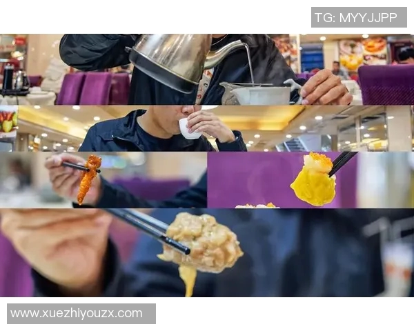 广州乒乓球队节奏之争引发热议球迷与专家各执己见