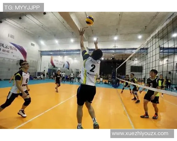 北京排球队运营革新探索:提升竞技水平与市场影响力的全新策略 北京排球队运营革新探索:提升竞技水平与市场影响力的全新策略