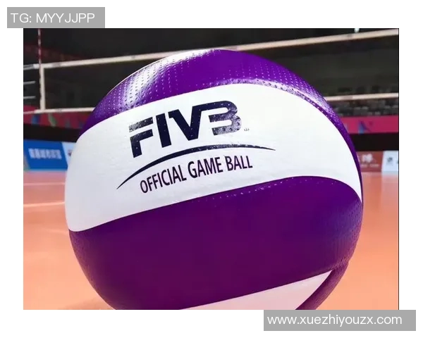 南京排球队在锦标赛中的灵活性展现与战术调整的精彩点评