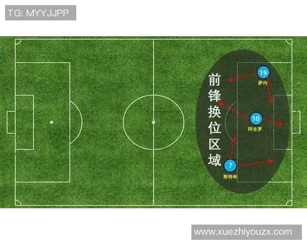 南京足球队实力对比深度解析与未来发展前景展望