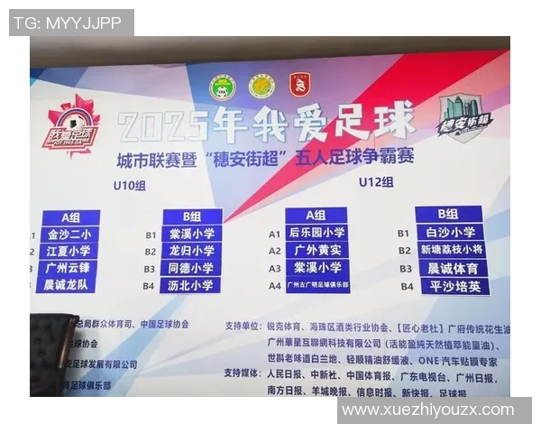 广州足球队引领最新足球意识榜单前十名解析 广州足球队引领最新足球意识榜单前十名解析