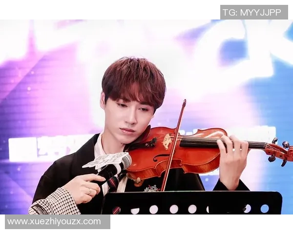 专访排球明星周娜揭秘她成功背后的心路历程与训练秘诀