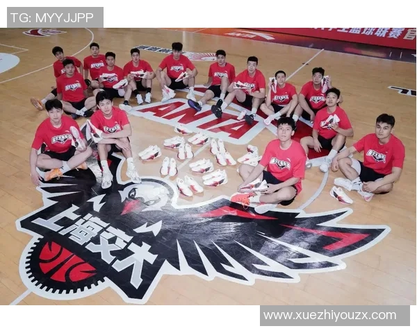 上海篮球队个人能力提升的热议与变革探讨