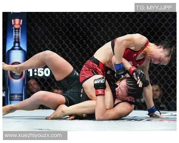 张伟独家解析足球技巧与战术分享助你提升球技的秘诀