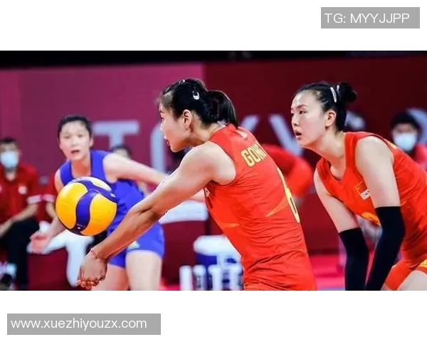 广州排球队防反策略分析及其在比赛中的得失表现探讨