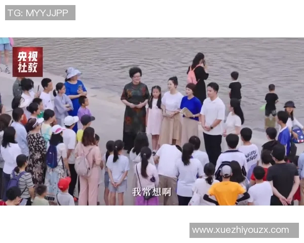 对话赵娜：回顾她的篮球生涯与成长之路分享