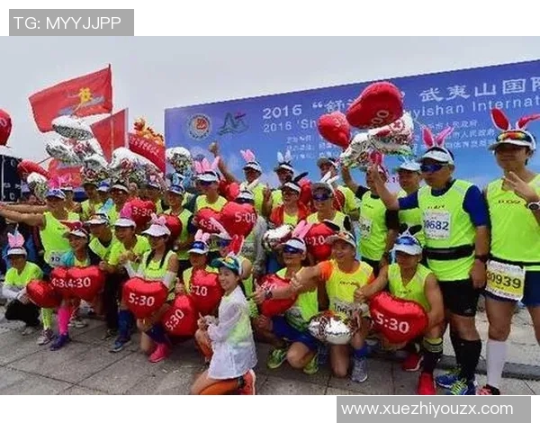 成都乒乓球队配合变革引发热议助力竞技水平提升与团队协作创新