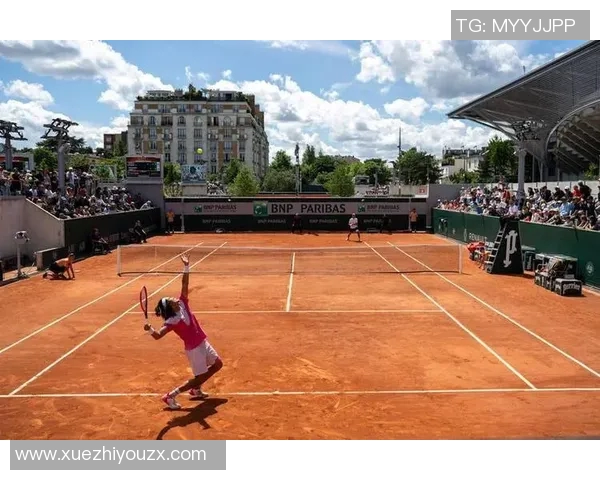 广州网球队防守策略揭秘:深度解析网球比赛中的战术与技巧 广州网球队防守策略揭秘:深度解析网球比赛中的战术与技巧