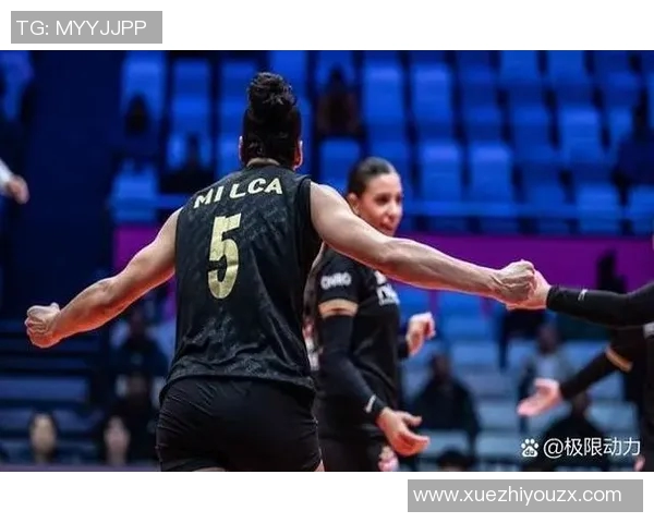 杭州排球队节奏之争引发热议球迷观点各异引发讨论 杭州排球队节奏之争引发热议球迷观点各异引发讨论