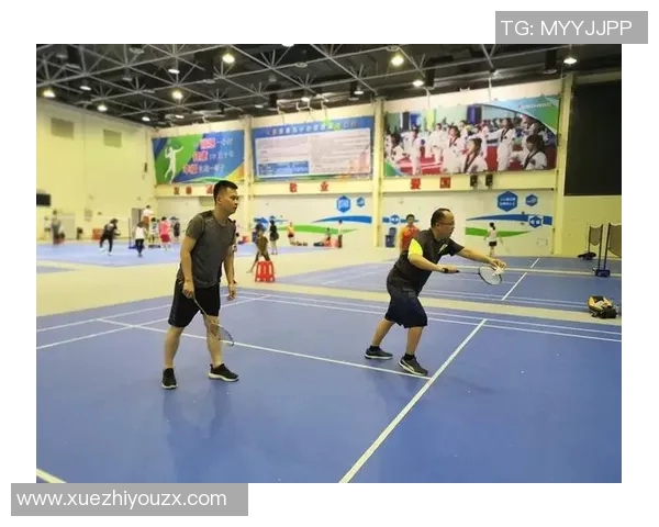 上海羽毛球队选拔赛点评团队协作表现分析与提升建议 上海羽毛球队选拔赛点评团队协作表现分析与提升建议