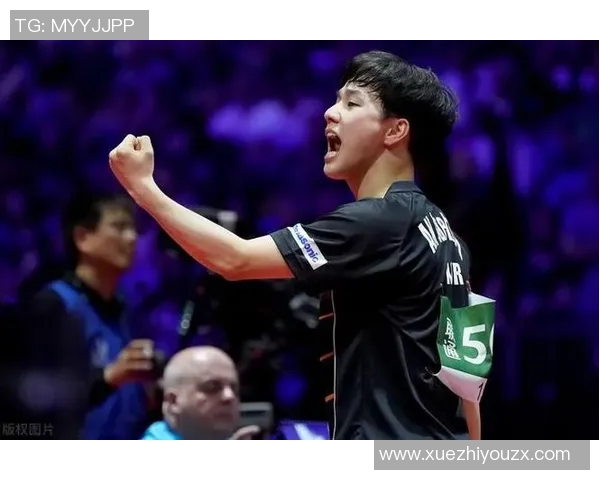 北京乒乓球队整体实力分析：压制对手与自身失误的双重影响