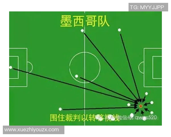 南京足球队防反战术分析与成败经验总结