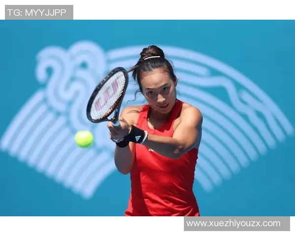 成都网球队状态变革引发热议推动网球运动新发展