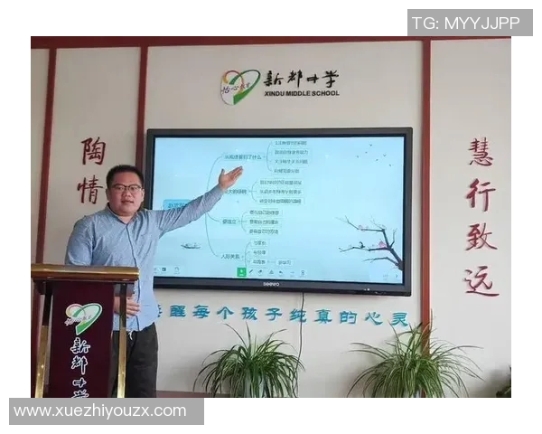 深度对话:黄敏如何在篮球世界中追寻梦想与成长的故事 深度对话:黄敏如何在篮球世界中追寻梦想与成长的故事