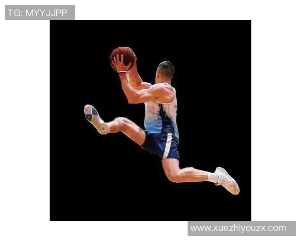 武汉篮球队的速度之谜:揭开篮球巨献背后的秘密与激情 武汉篮球队的速度之谜:揭开篮球巨献背后的秘密与激情