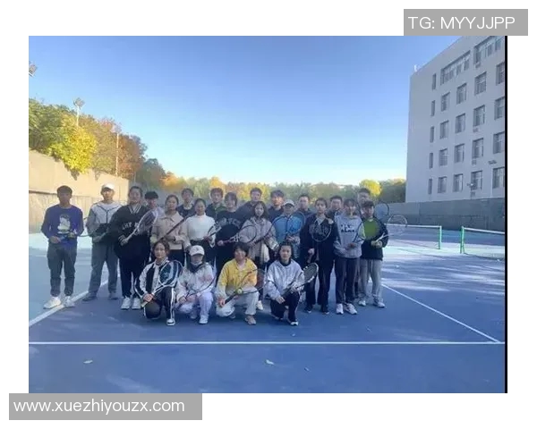 网球盛宴:深入了解西安网球队的精神与团队意识 网球盛宴:深入了解西安网球队的精神与团队意识