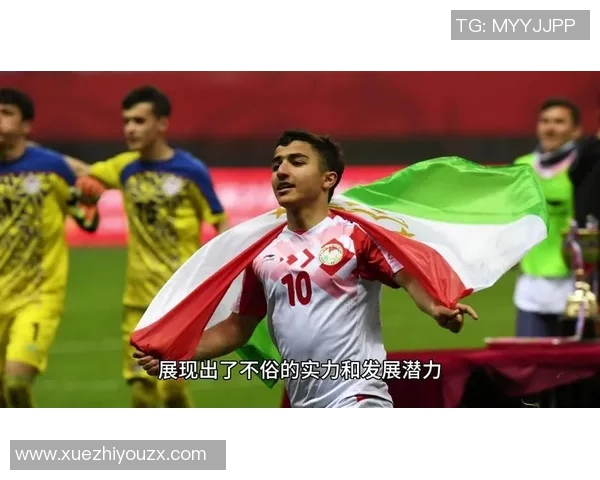 重庆足球队实力分析：数据揭示球队表现与潜力的深度解读