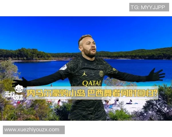 珍珠闪耀绿茵场足球明星的独特时尚魅力与风格解析