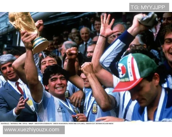 美国足球明星的崛起与挑战探索他们的职业生涯与影响力