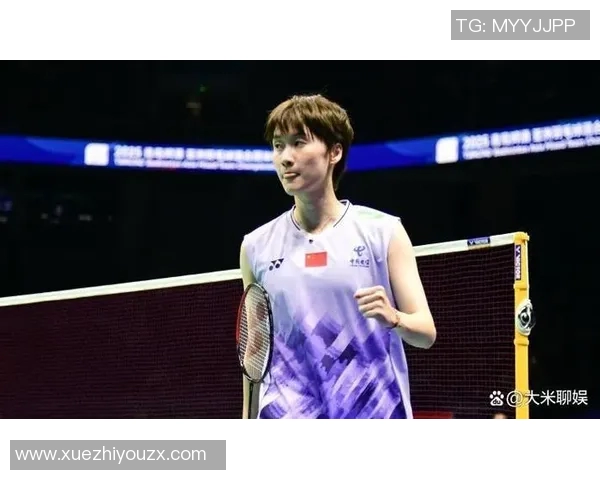 羽毛球配合实力大比拼杭州羽毛球队荣登全国第五名