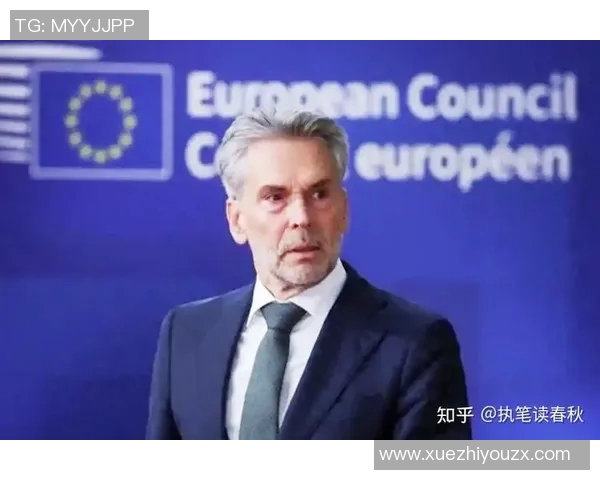 荷兰首相对足球明星的精彩评价引发广泛关注与讨论