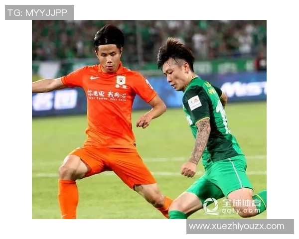 西安篮球队心理素质引发热议球迷对球队表现的看法与争论