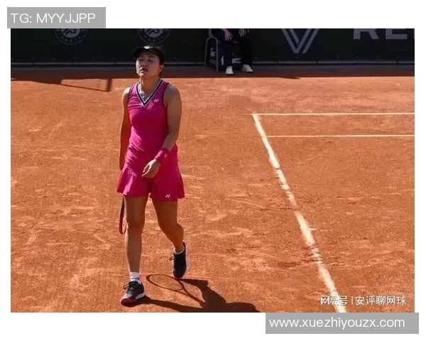 西安网球队近期状态分析与表现评估探讨