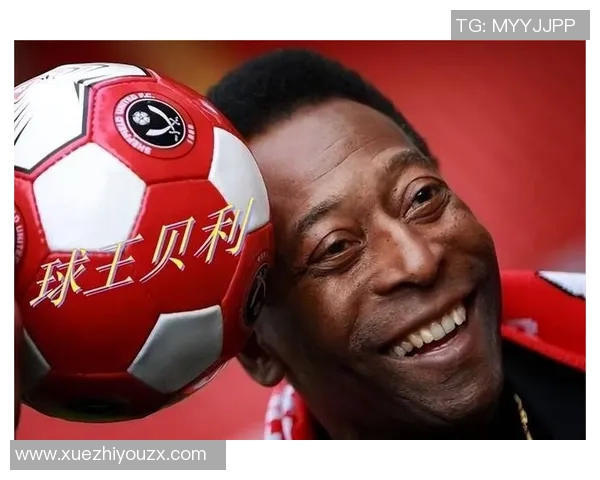 贝利足球明星的传奇瞬间与辉煌时刻的精彩回顾与分享