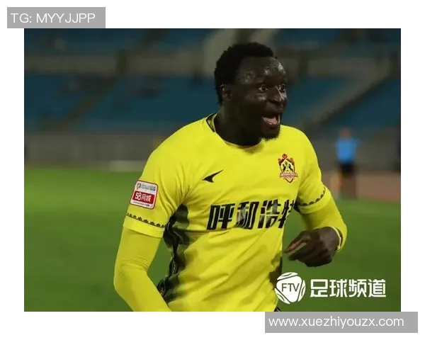 西安足球队在全国锦标赛积分榜上以80分稳居第一名展现强劲实力 西安足球队在全国锦标赛积分榜上以80分稳居第一名展现强劲实力