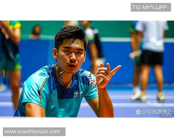 赛后分析：西安羽毛球队与重庆羽毛球队的战术意识与表现对比