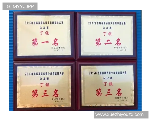 赛后分析：北京网球队与重庆网球队的团队协作与战术对比探讨