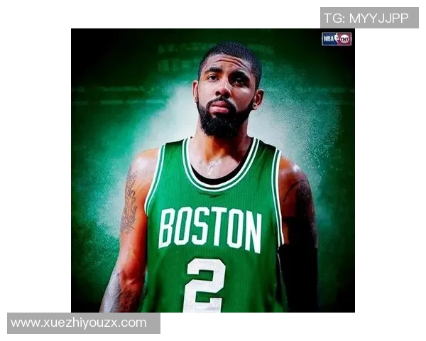 足球巨星欧文携手知名啤酒品牌共创精彩时刻引领饮品新潮流 足球巨星欧文携手知名啤酒品牌共创精彩时刻引领饮品新潮流