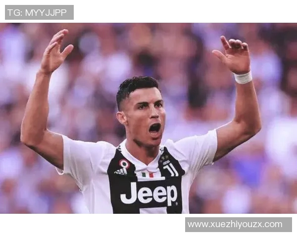 足坛巨星的名字为何如此复杂多变探寻背后的故事与意义 足坛巨星的名字为何如此复杂多变探寻背后的故事与意义