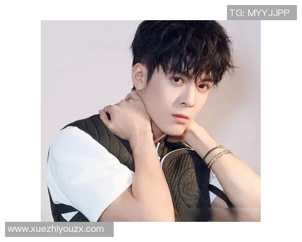 足球明星与影星携手共创精彩瞬间引领娱乐与体育新潮流 足球明星与影星携手共创精彩瞬间引领娱乐与体育新潮流