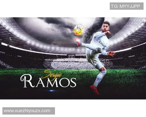 足球明星动漫集锦高清展现球场魅力与青春热血的完美结合 足球明星动漫集锦高清展现球场魅力与青春热血的完美结合