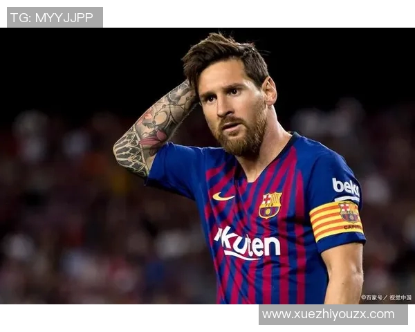 足球明星壁纸竖图欣赏为您带来精彩瞬间与运动激情的完美结合 足球明星壁纸竖图欣赏为您带来精彩瞬间与运动激情的完美结合