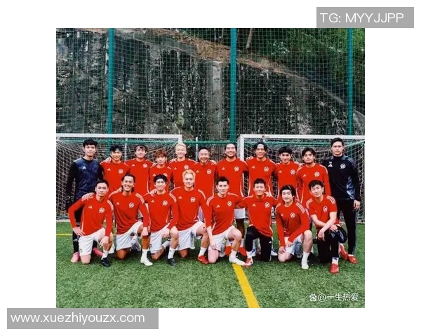 足球明星家庭成员揭秘他们的亲人和生活圈子都有哪些人 足球明星家庭成员揭秘他们的亲人和生活圈子都有哪些人