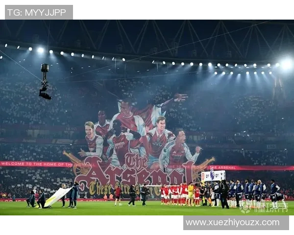 足球明星愤怒发声后将话筒扔掉引发媒体热议与球迷关注 足球明星愤怒发声后将话筒扔掉引发媒体热议与球迷关注