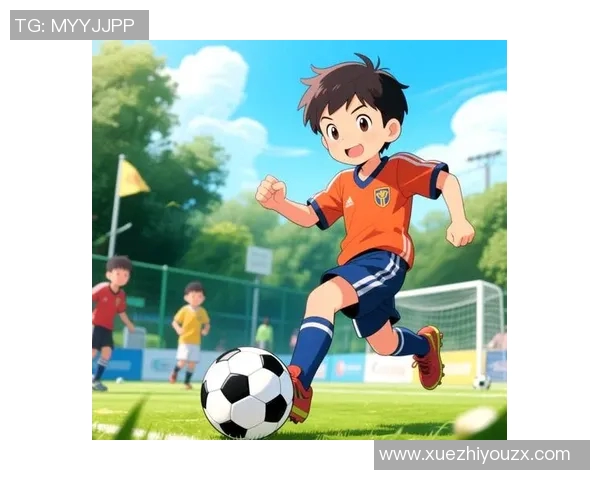 足球明星漫画12号带你领略绿茵场上的传奇故事与精彩瞬间 足球明星漫画12号带你领略绿茵场上的传奇故事与精彩瞬间