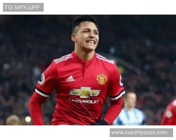 足球明星收入来源揭秘:薪水代言与投资的多重渠道分析 足球明星收入来源揭秘:薪水代言与投资的多重渠道分析